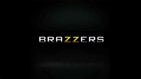 best porn categories|Brazzers XXX Categories .